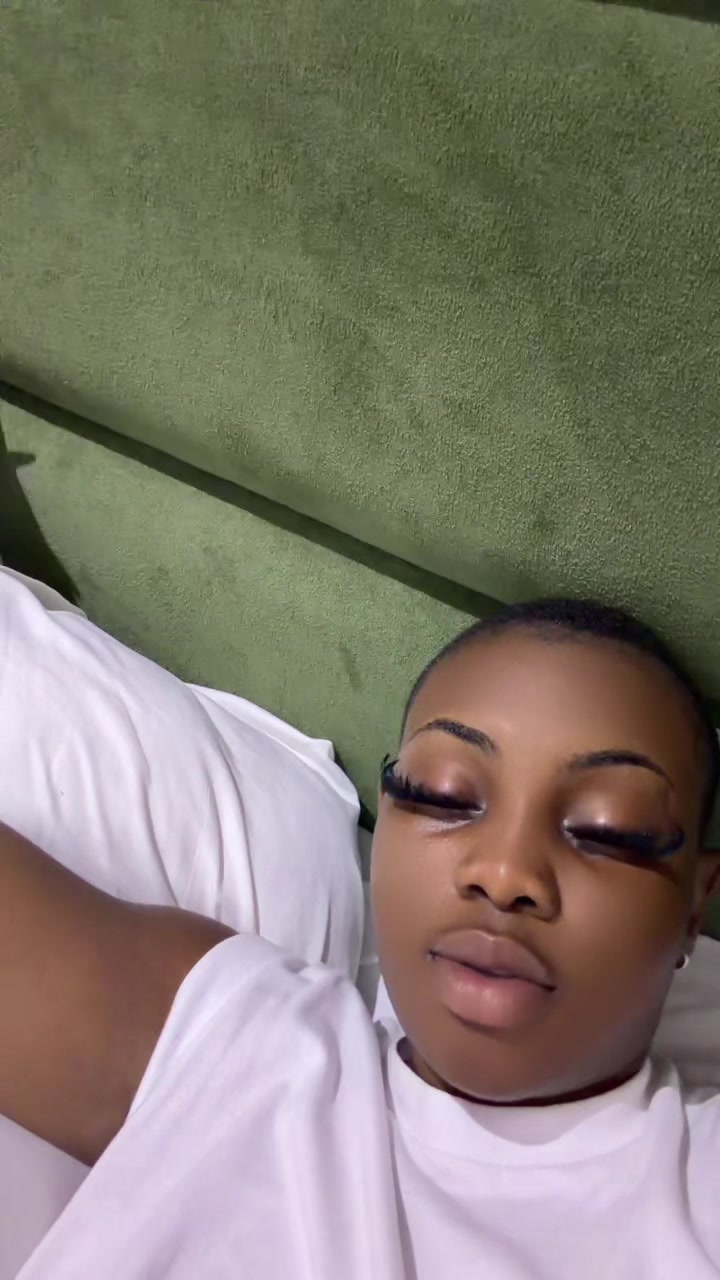 @Pearlwinny