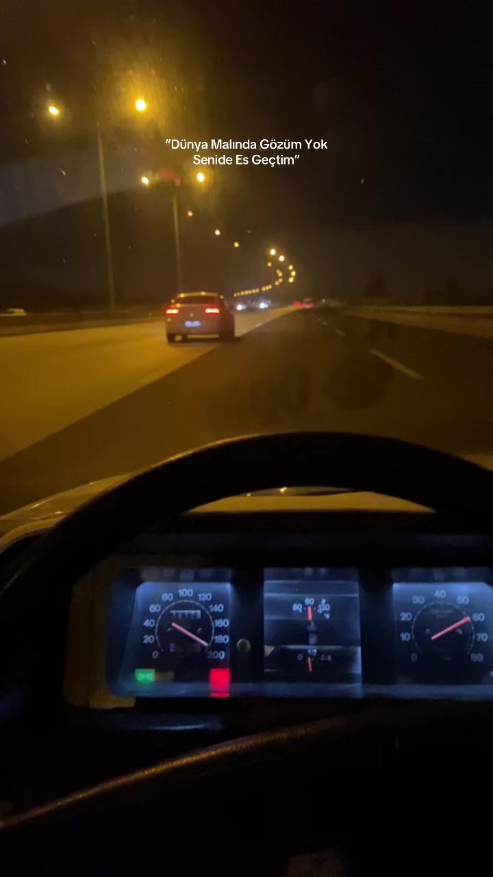 @Hüseyin