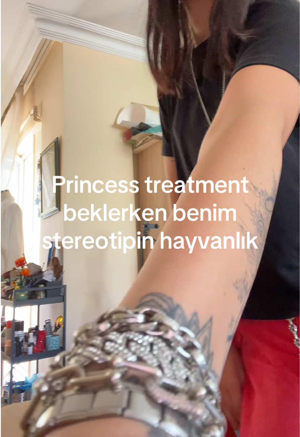 @beambackk