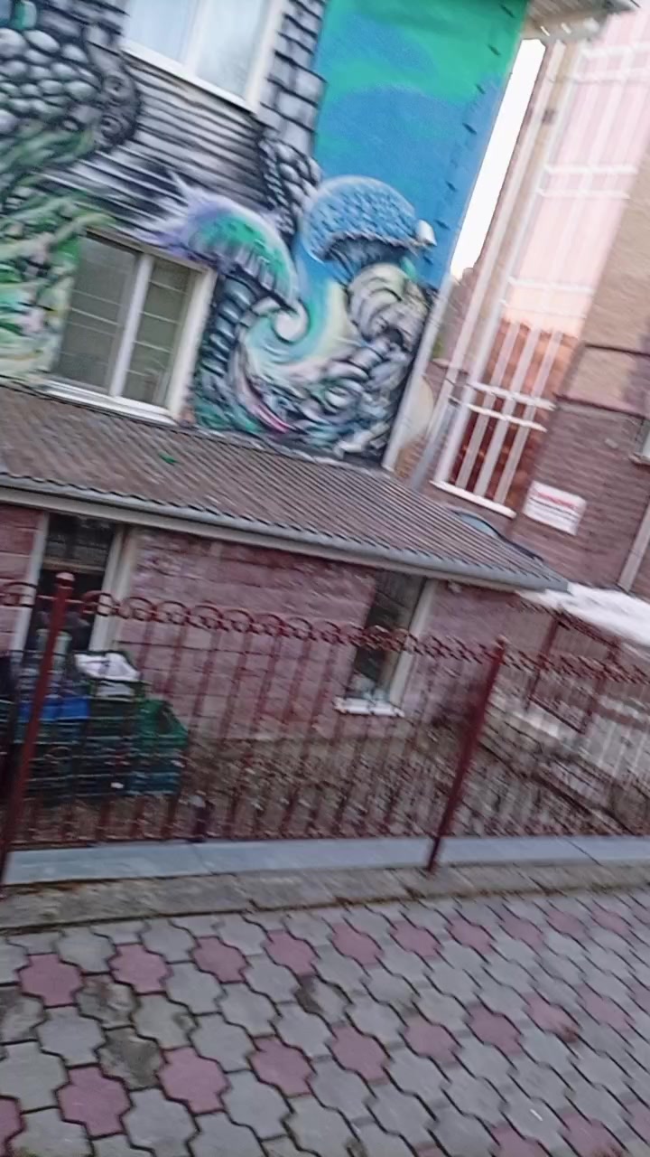@TT korsa