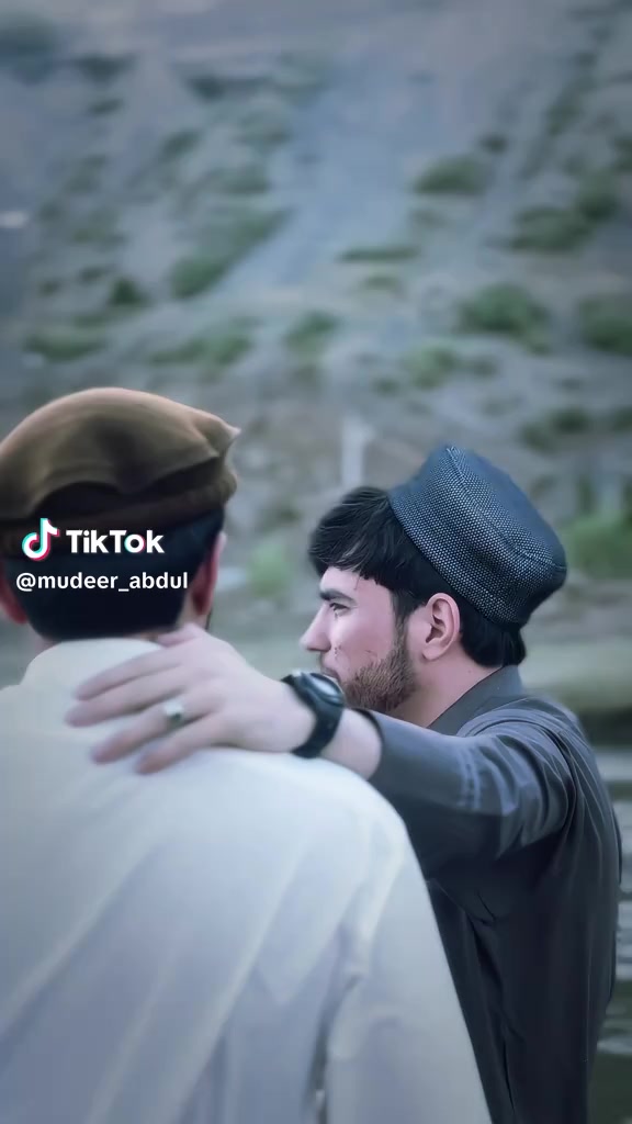 @قومندان(/شعیب/)