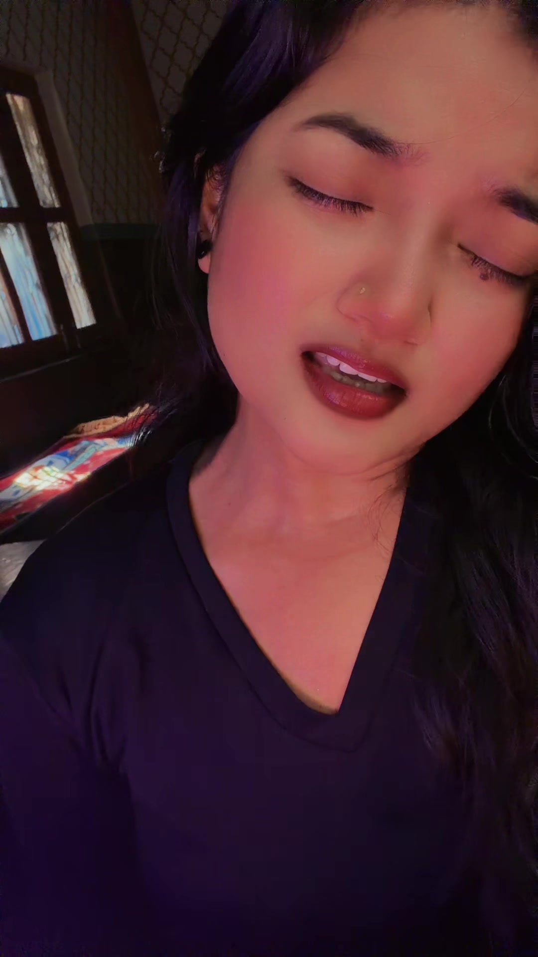 @Nirusha🕊️