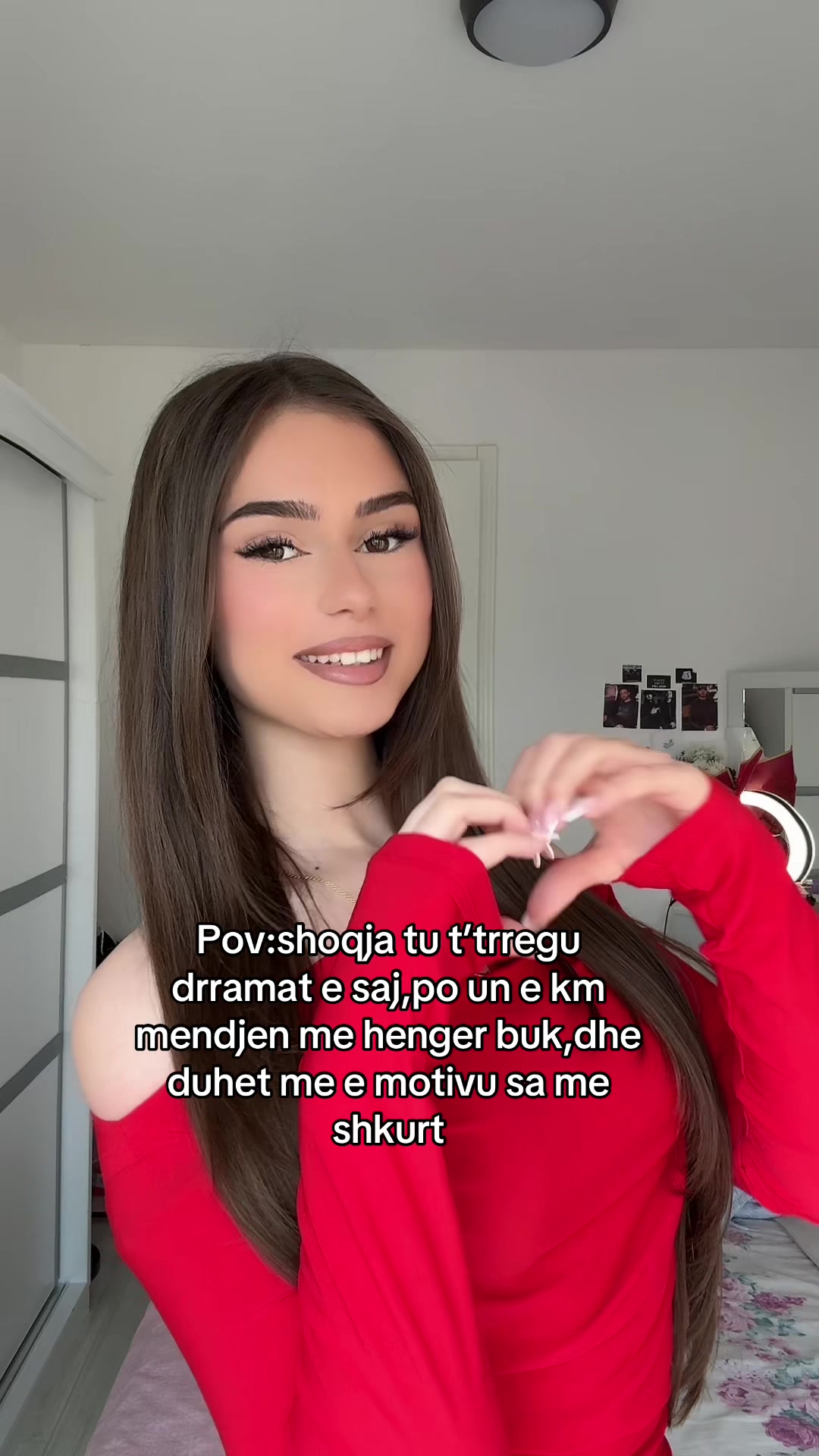@klaudjolaa