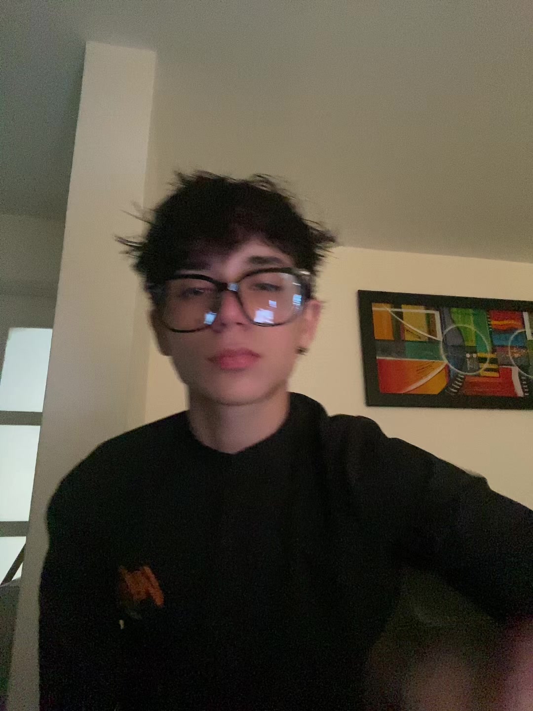 @THIAN