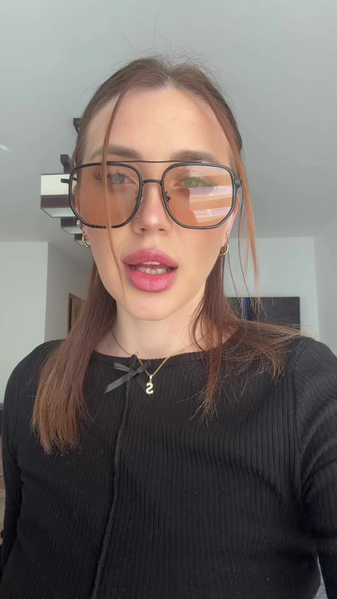 @Кузнецова Виктория