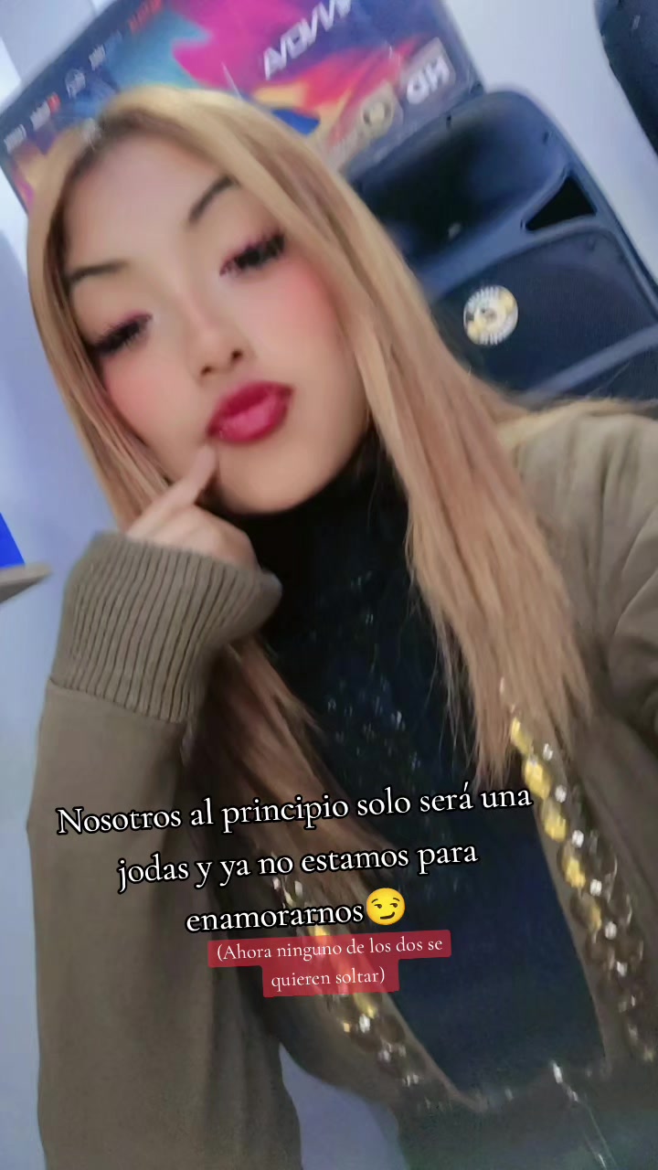 @✧˖ &deg;𝖄𝖆𝖉𝖎𝖗𝖆🪐✧˖ &deg;
