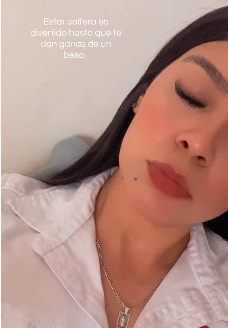 @krystalyaneztv