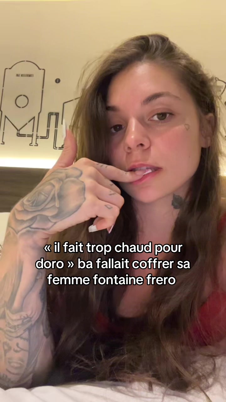@romaneenlove