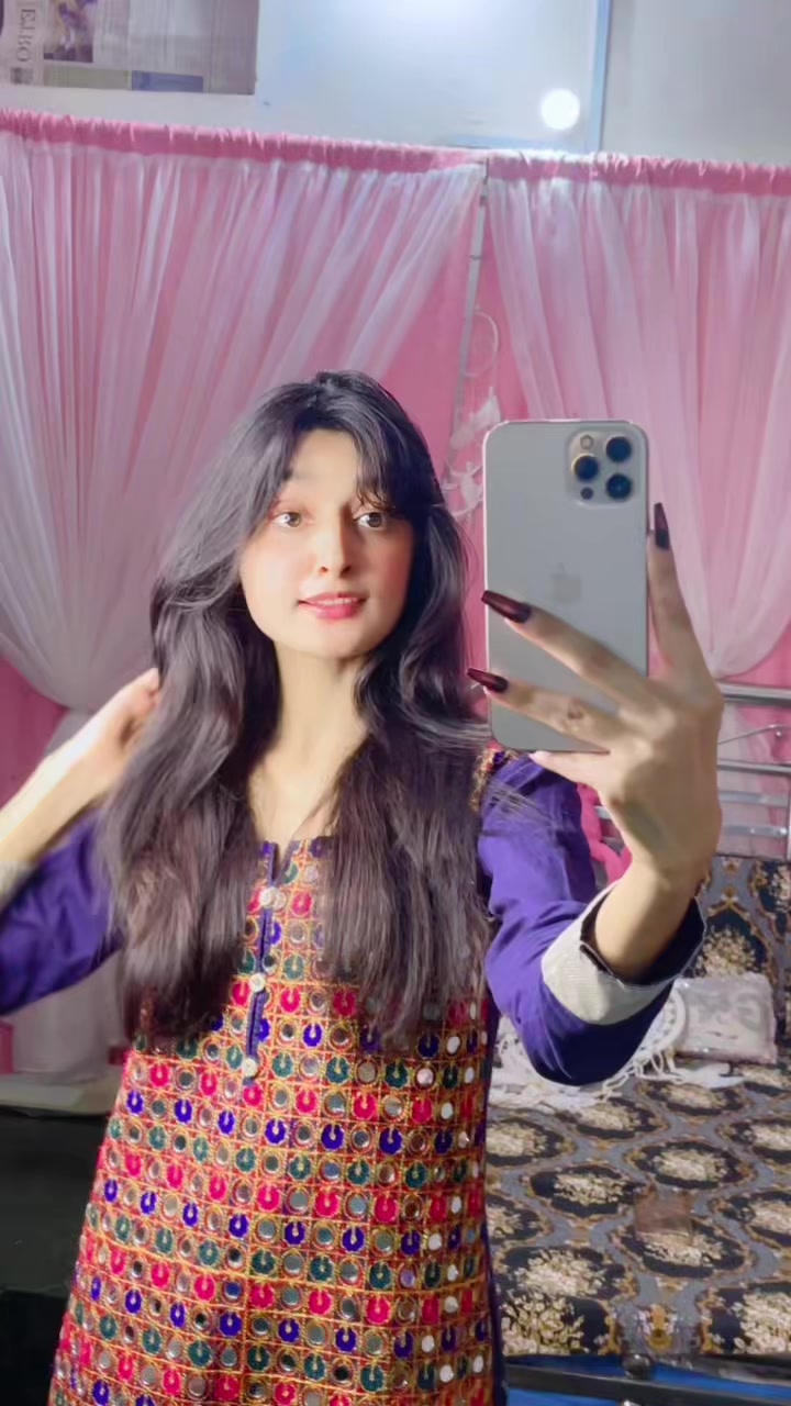 @Faria siddiqui