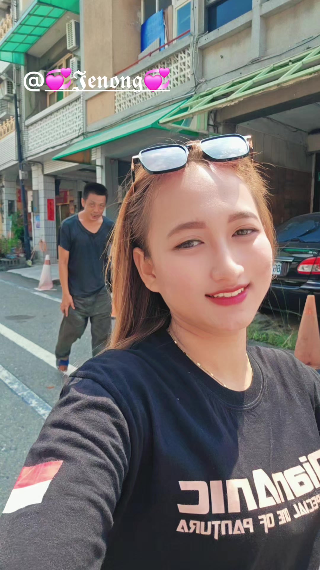 @mieo chien