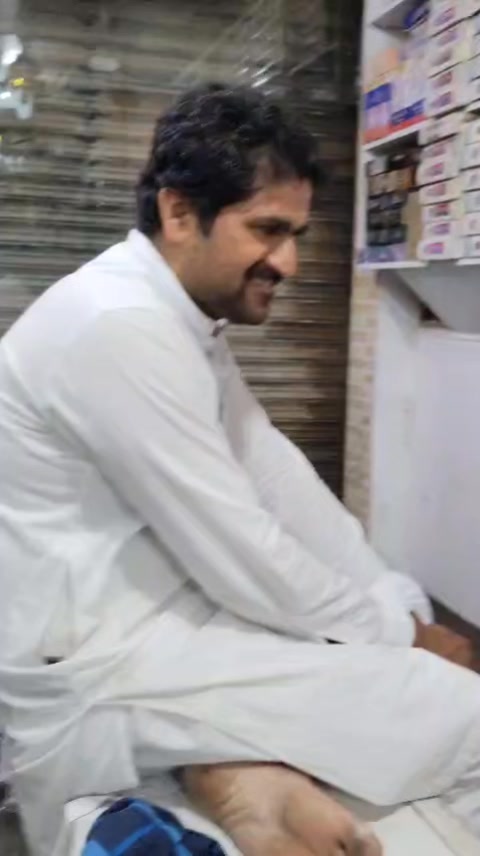 @༺👑 (گجر مکحمہ پنڈاں آلے )👑༻