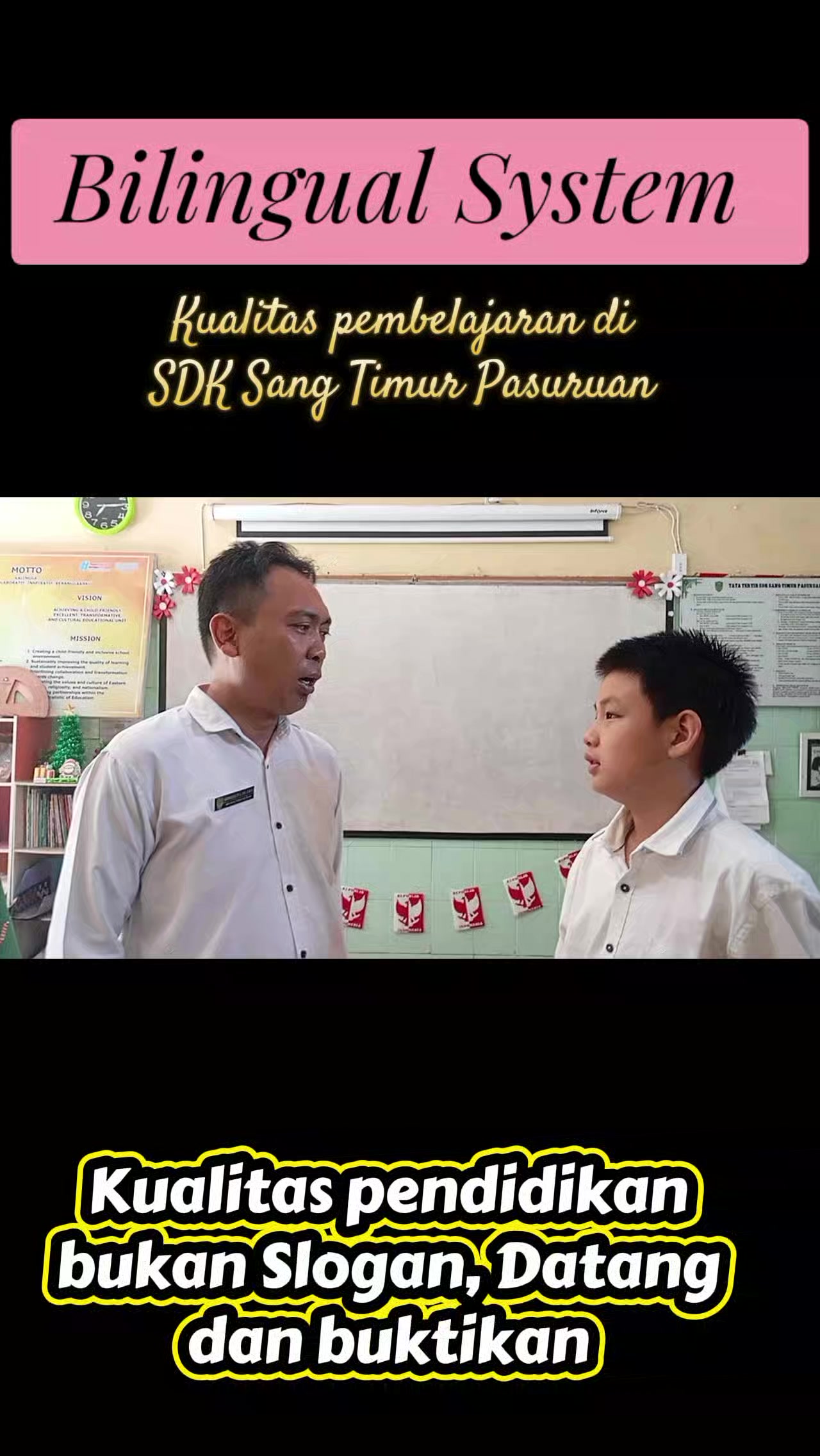 @warungcerdas