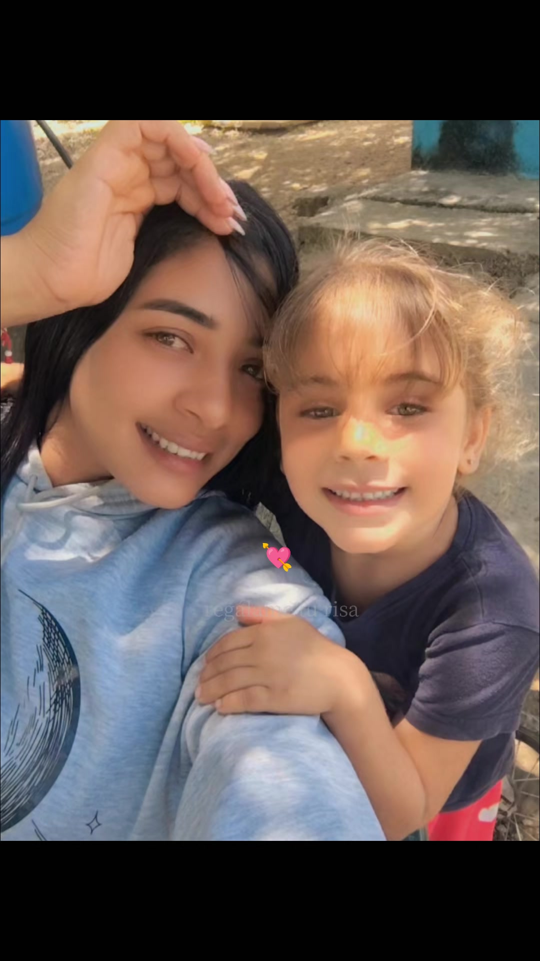 @💞LEONELA NOHELYS💞