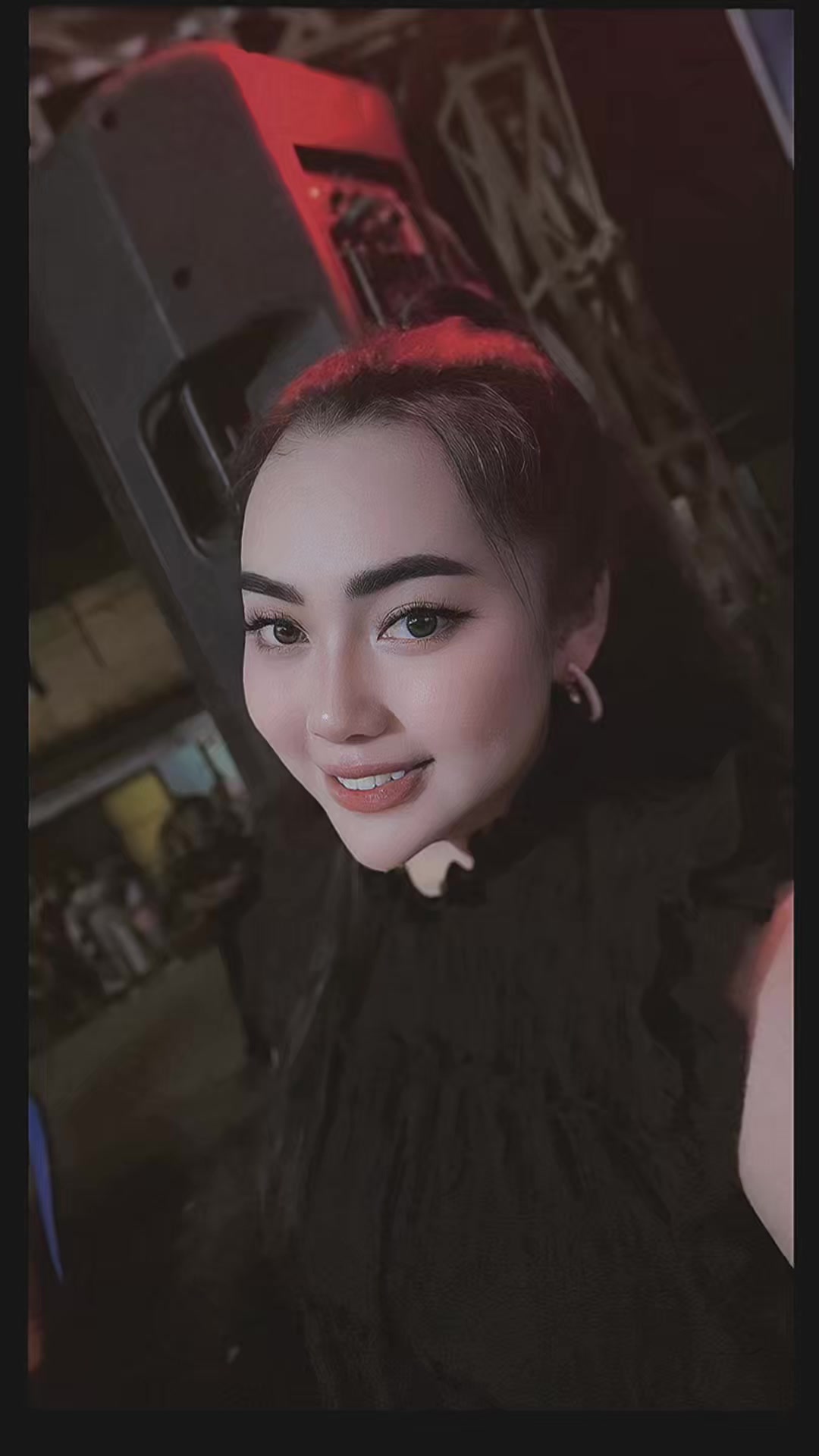 @Putryy_s Liwan💙