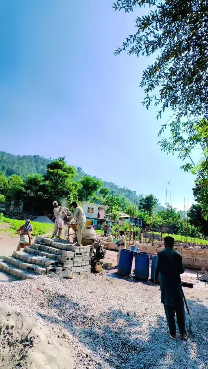 @* کشمیر آلہ* 👑😈