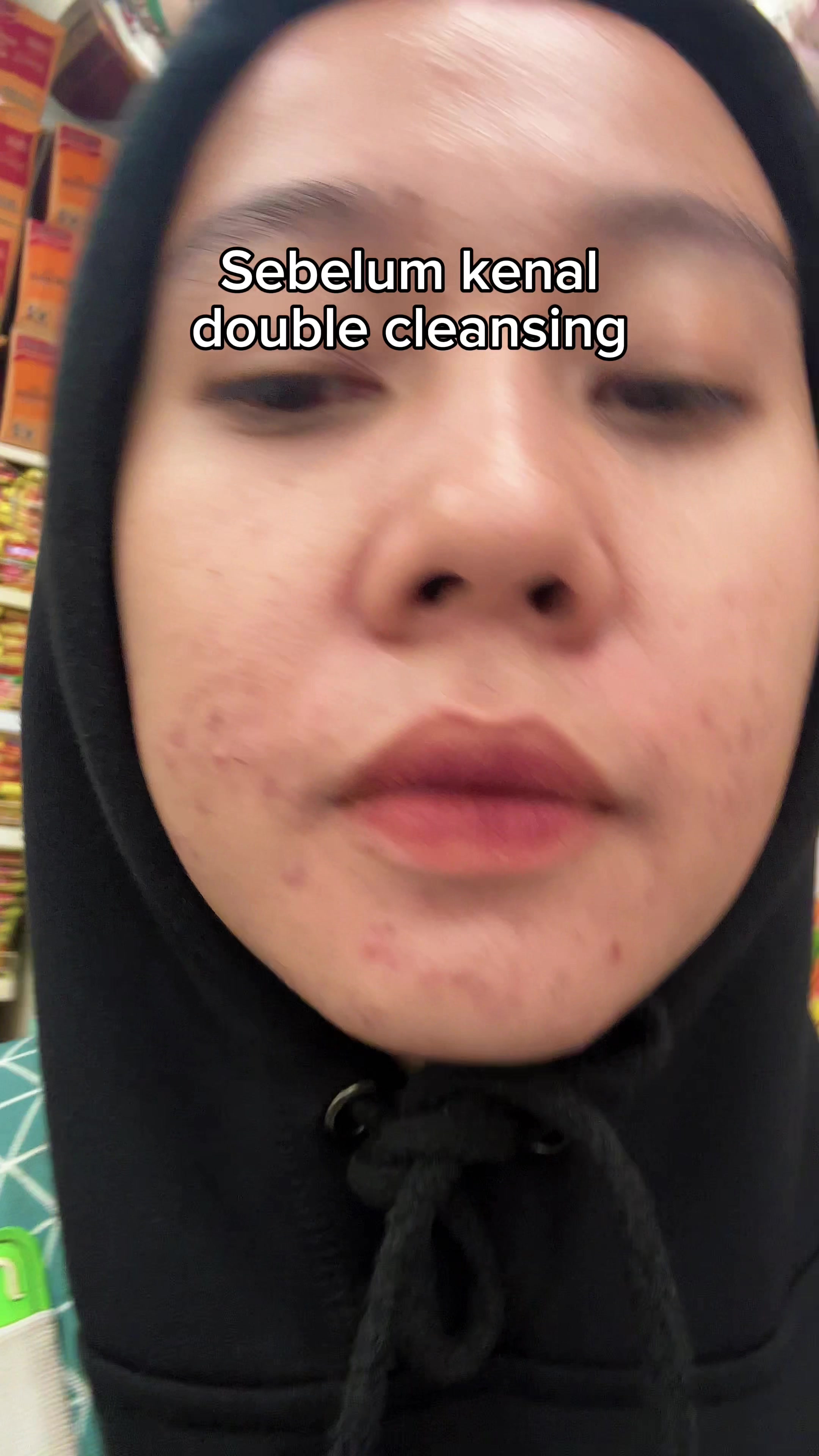 @Ig:ufiqabuu