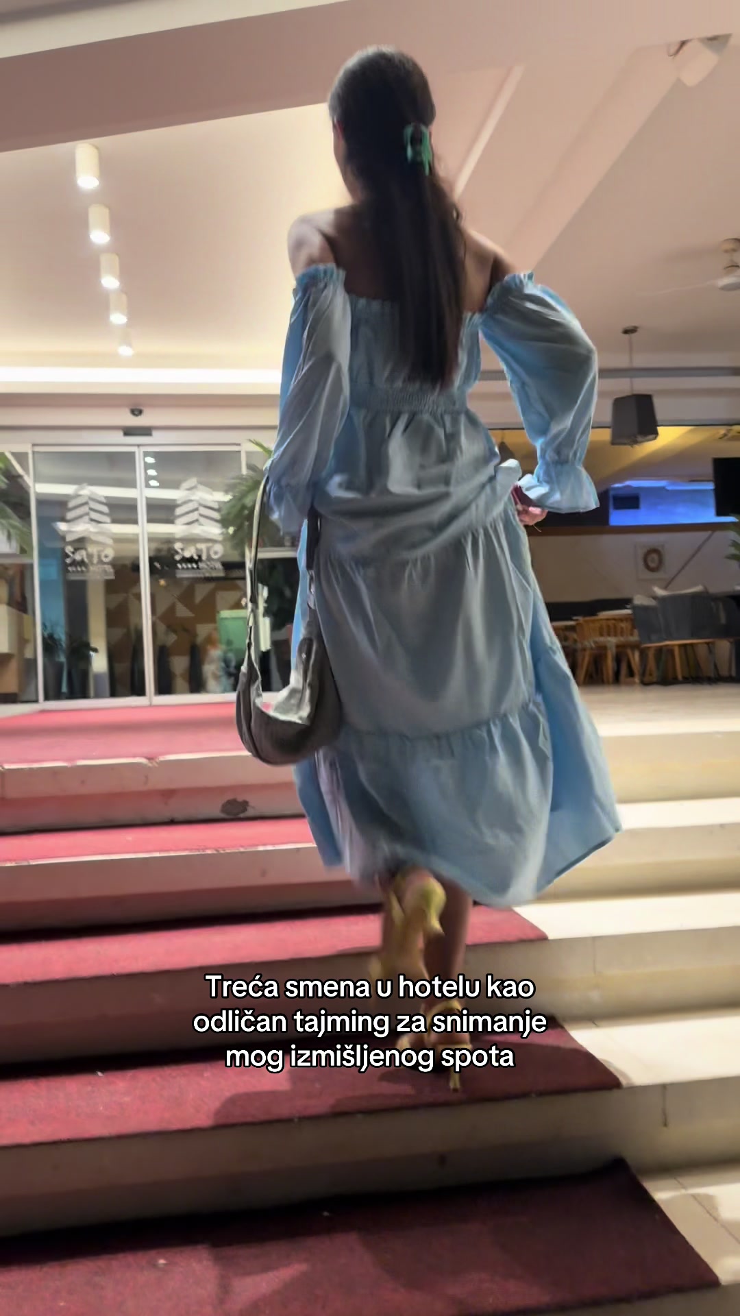 @Katarina Bojovic
