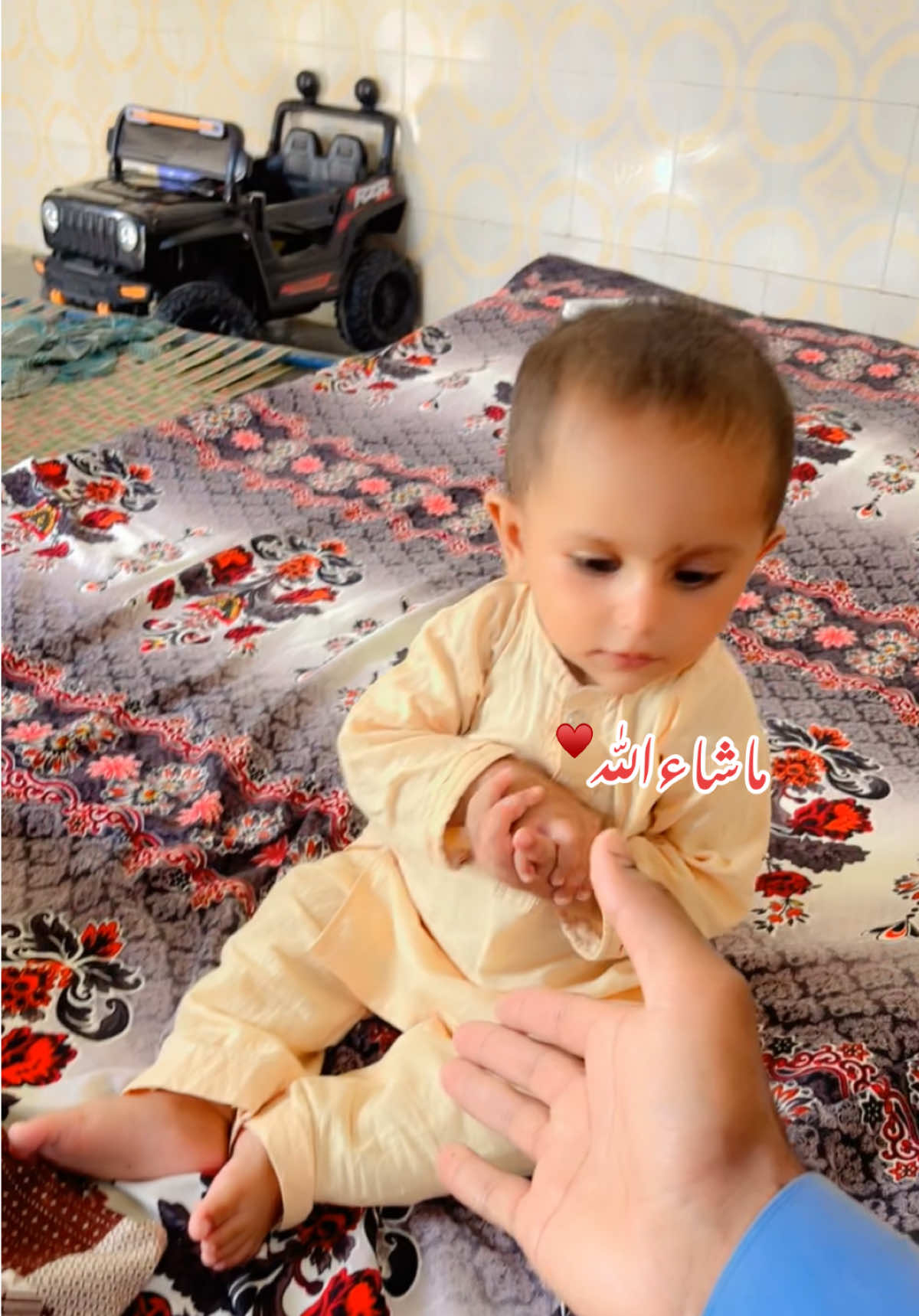 @چوھدری عمر 💫