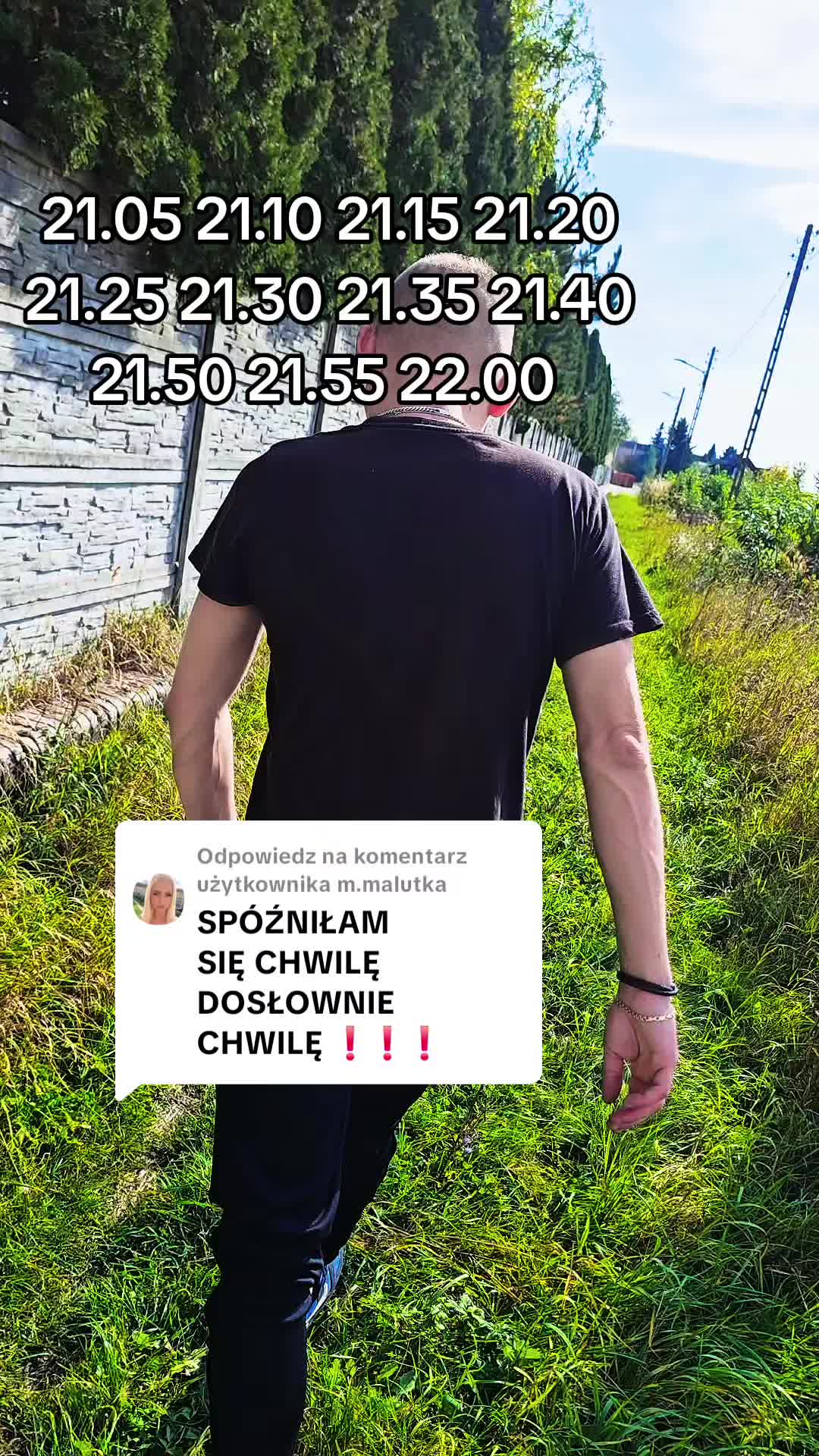 @🐟🐟🔥DANIEL🔥🐟🐟
