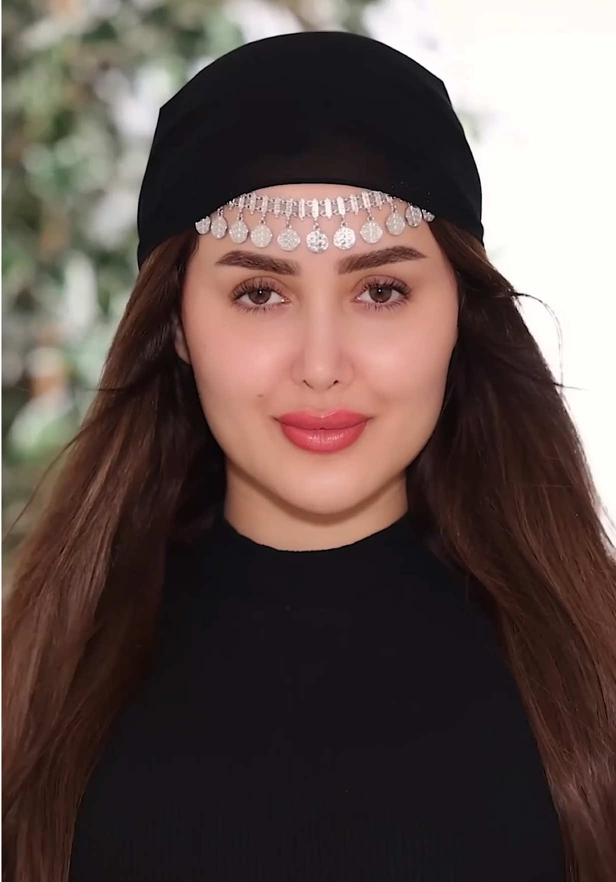 @Taraneh.zamani