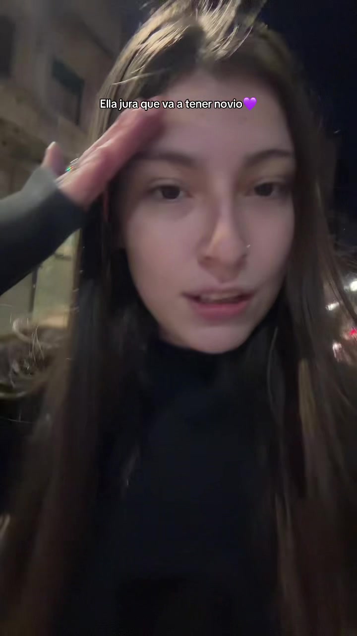 @Roshy