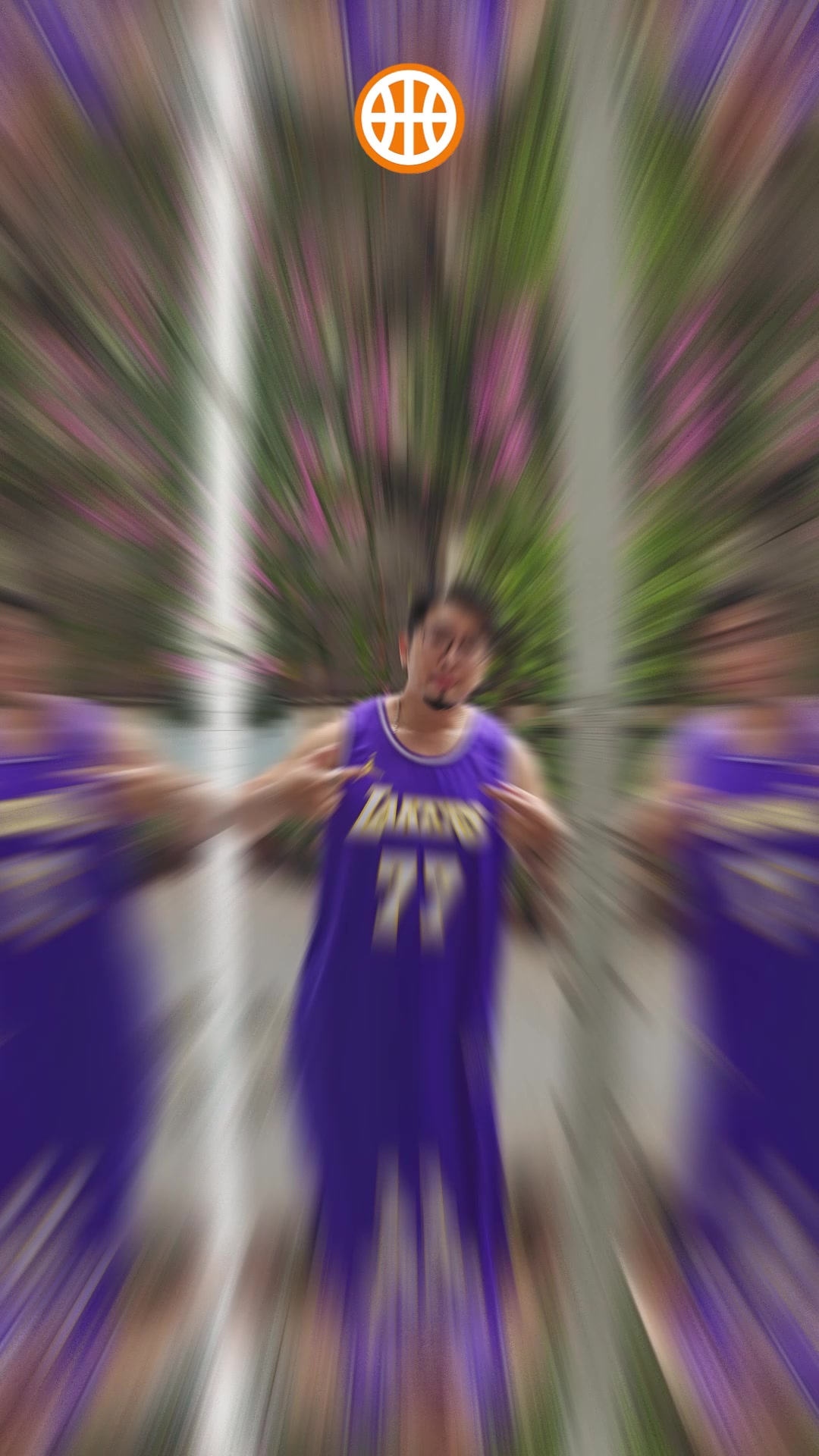 @Sendoubball