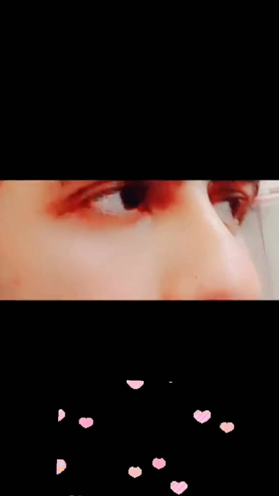 @✨💞𝕂𝕒𝕞𝕣𝕒𝕟 𝕂𝕙𝕒𝕟💞✨