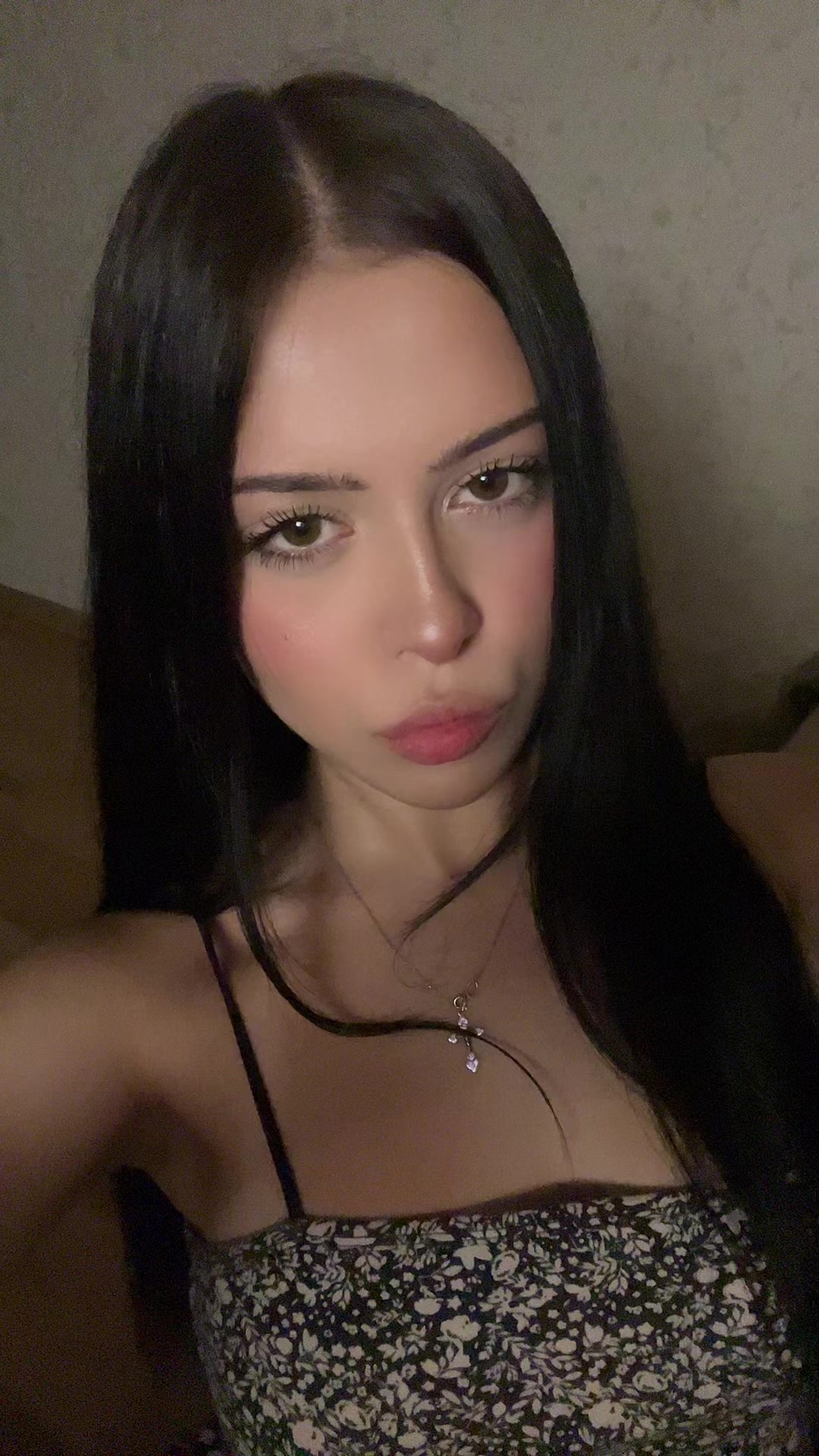 @тгк: mentoill