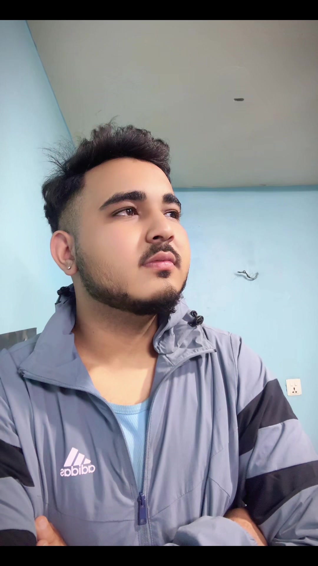 @Yatri 🕉️