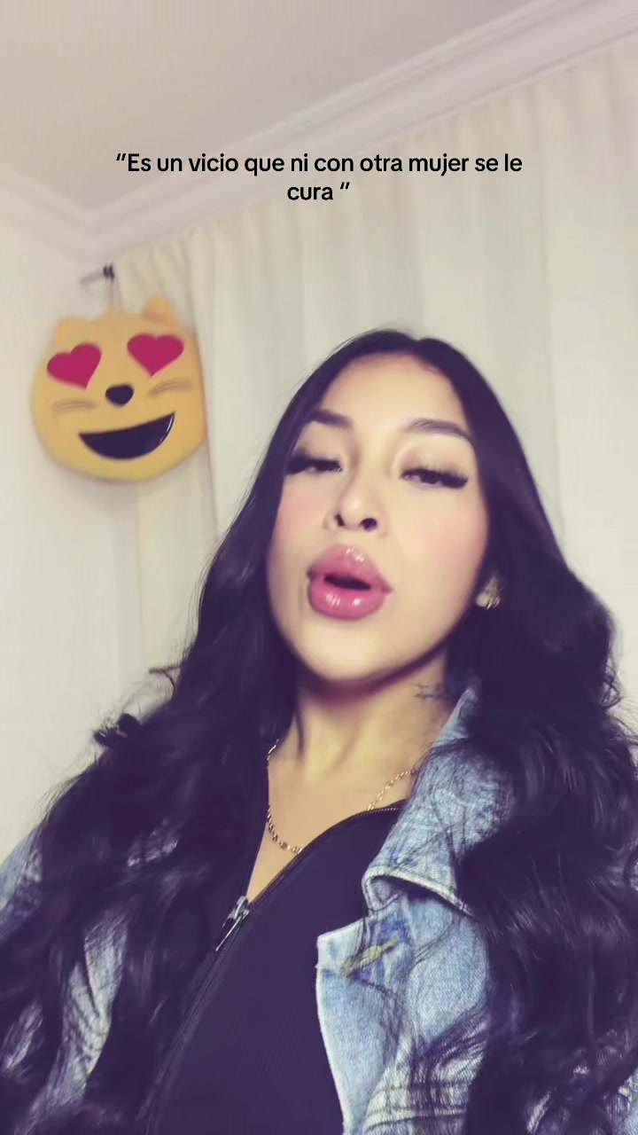 @Dania Santamaria