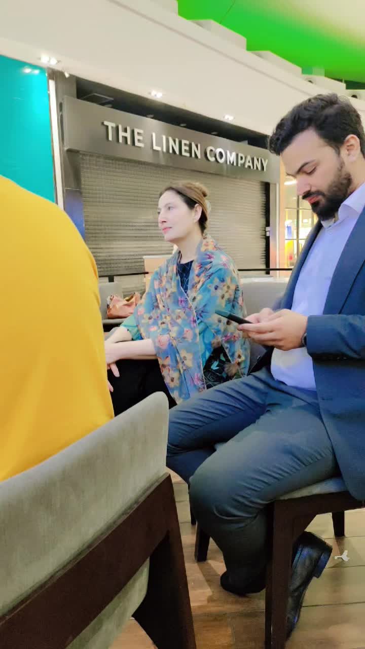 @shahidrehan