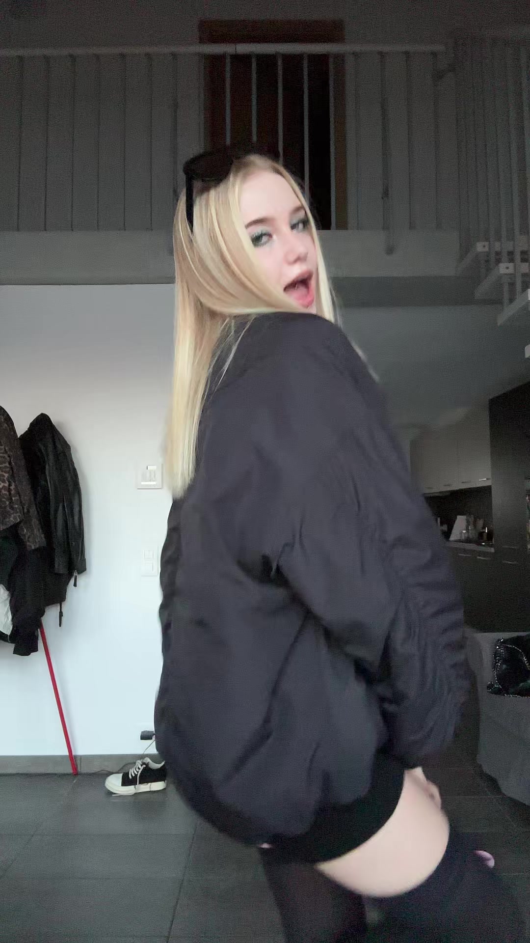 @marchukkk