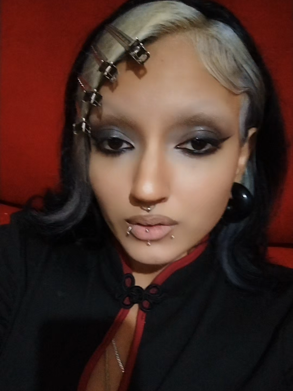 @Nastyay