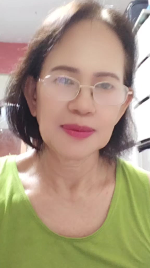 @ecila❤️🌹❤️🇵🇭