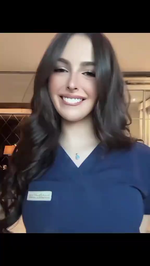 @75
