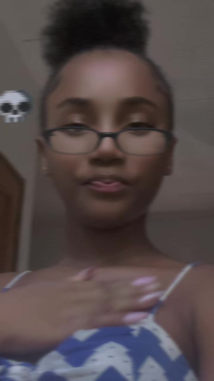 @Mih Mih🫶🥺