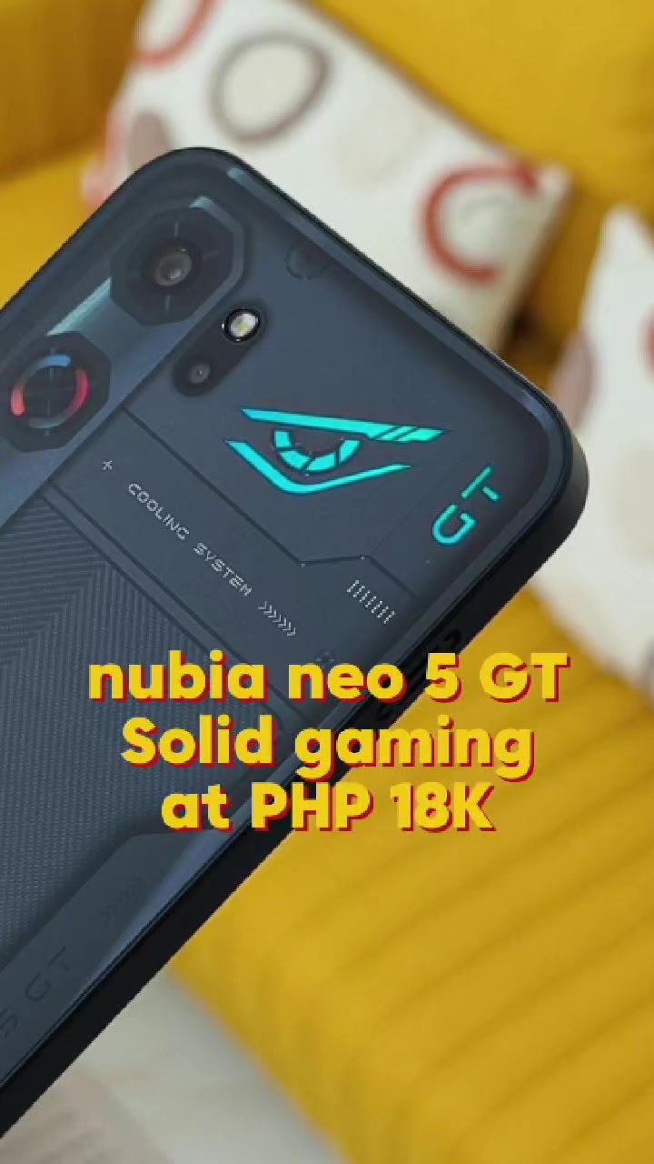 @gizguideph