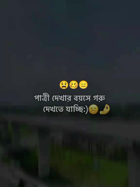 @md Sofik1234