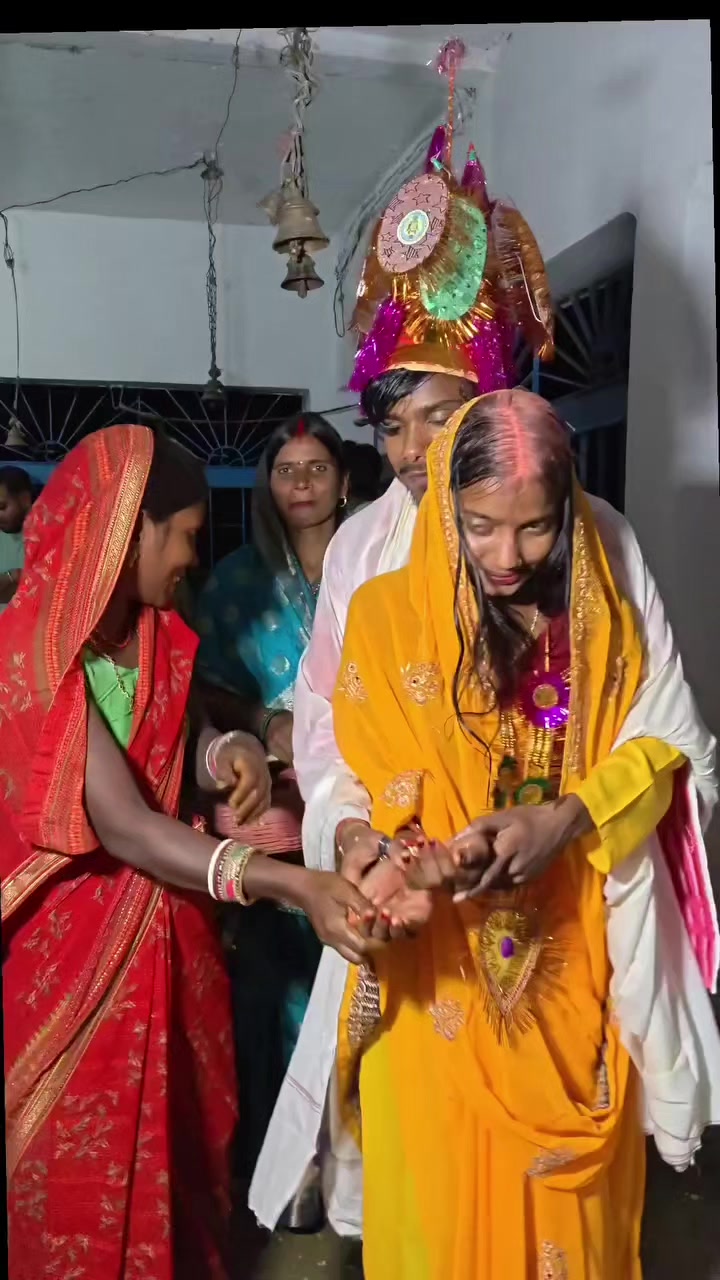 @Ashok kr Yadav