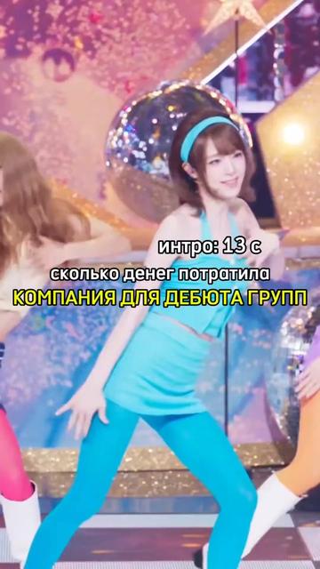 @- юцикс |What a Wonderful Life