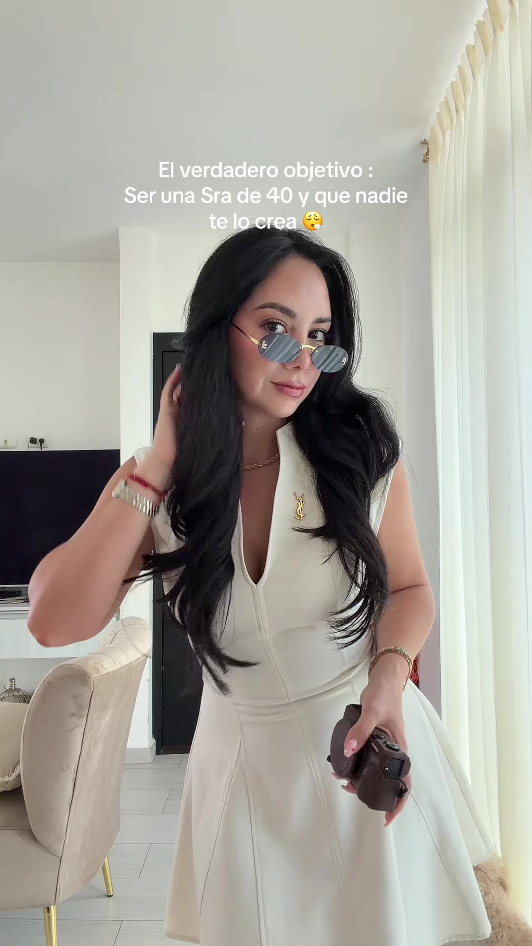@Coraliamelo