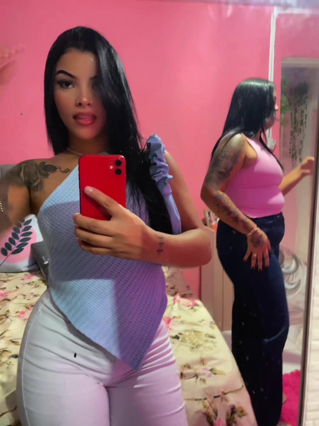@Akemy