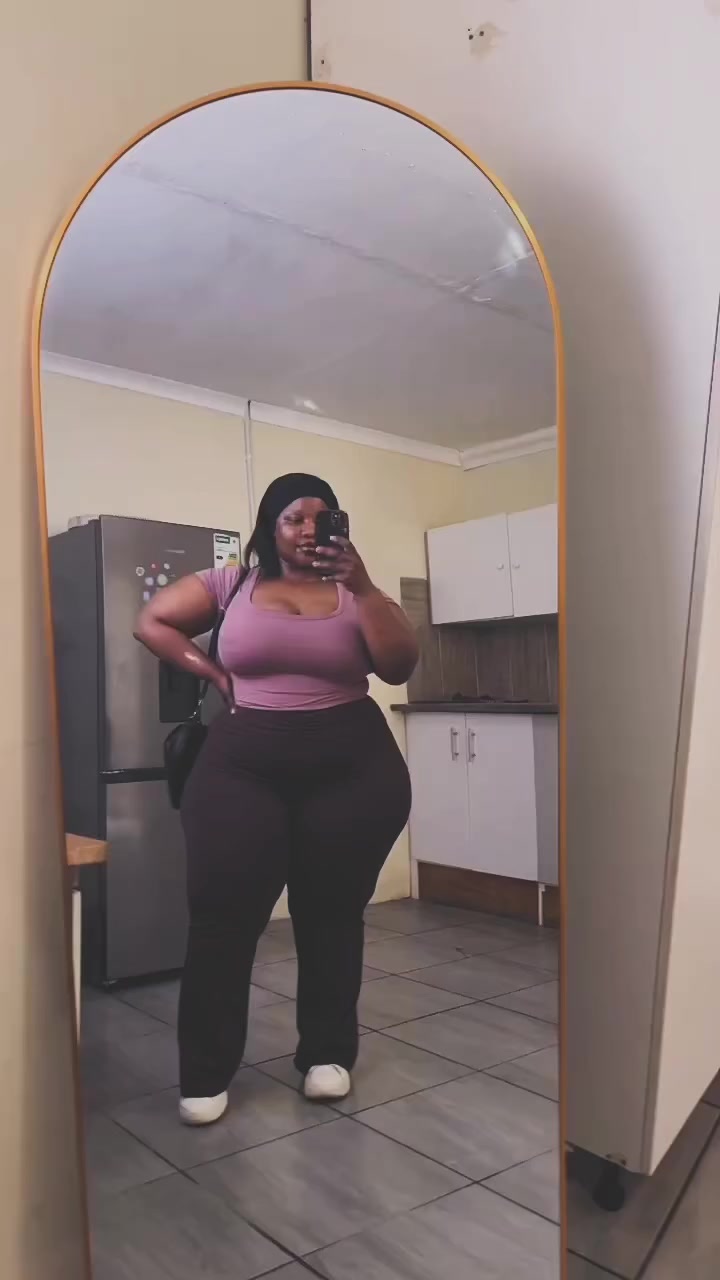 @Andiswa Minty Mhemhe
