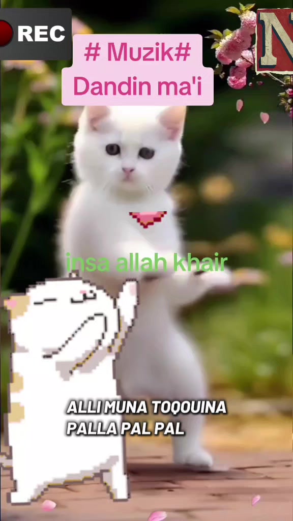 @%Nuraini  TSIsA%