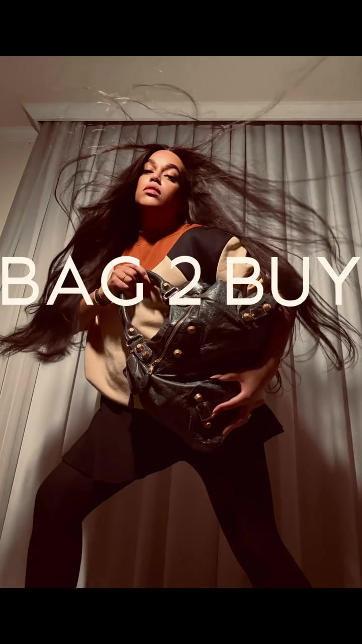 @BAG2BUY