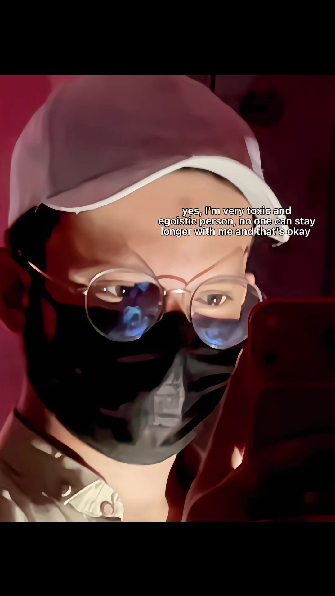 @Y🫶