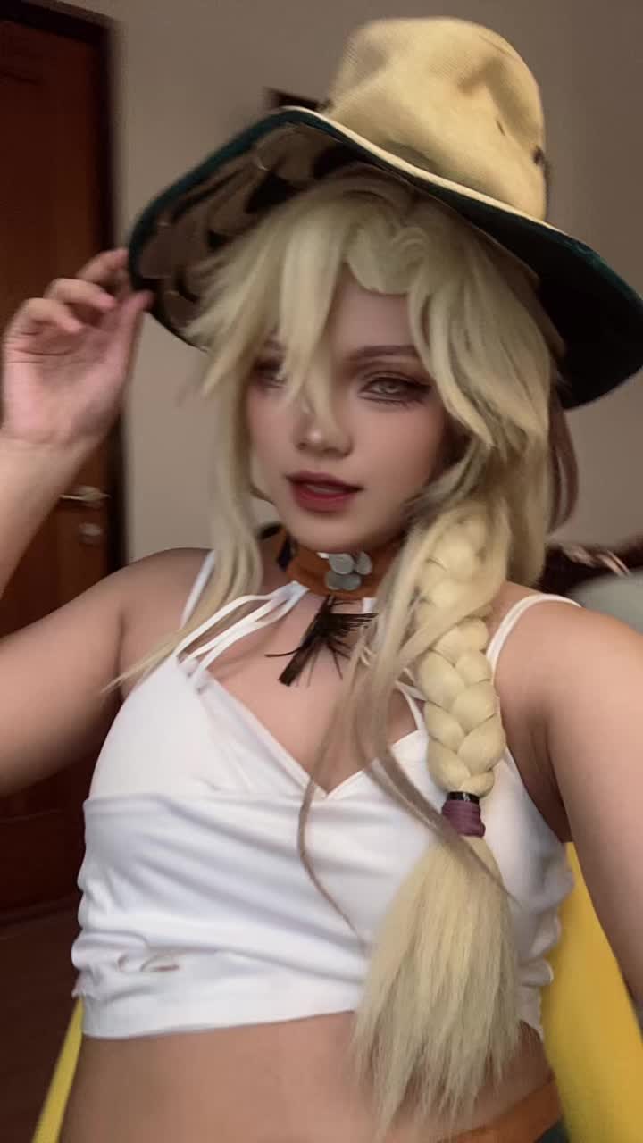 @Zhào