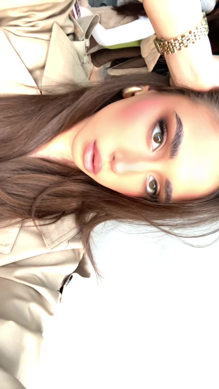 @Dunja