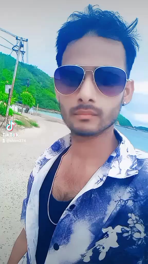 @👑𝔻ℍ𝔼ℝ𝔸𝕁 𝕂𝕌𝕊ℍ𝕎𝔸ℍ𝔸👑