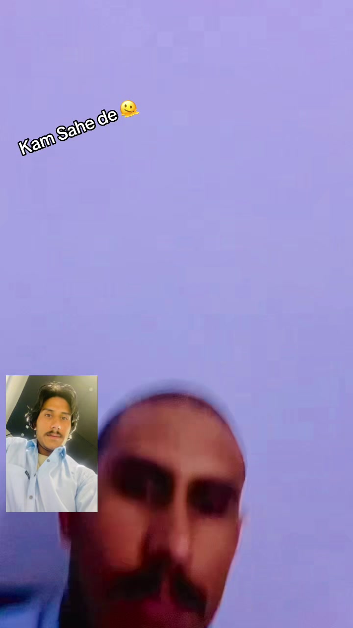 @qaisar_abbass06